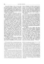 giornale/TO00187642/1904/unico/00000278