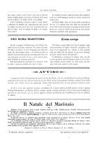 giornale/TO00187642/1904/unico/00000281