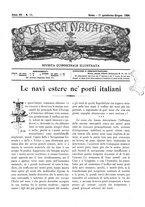 giornale/TO00187642/1904/unico/00000287