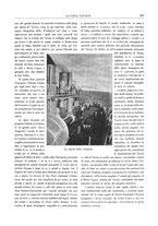 giornale/TO00187642/1904/unico/00000301