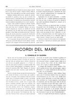 giornale/TO00187642/1904/unico/00000304