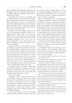 giornale/TO00187642/1904/unico/00000305