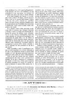 giornale/TO00187642/1904/unico/00000309