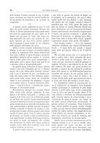 giornale/TO00187642/1904/unico/00000318