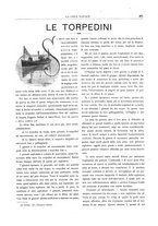 giornale/TO00187642/1904/unico/00000325