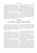 giornale/TO00187642/1904/unico/00000329