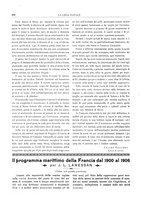 giornale/TO00187642/1904/unico/00000332