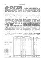 giornale/TO00187642/1904/unico/00000334