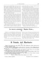 giornale/TO00187642/1904/unico/00000337