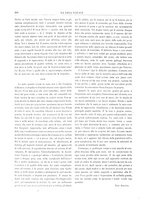 giornale/TO00187642/1904/unico/00000350