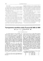 giornale/TO00187642/1904/unico/00000362