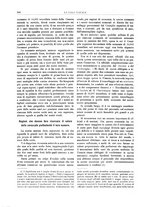 giornale/TO00187642/1904/unico/00000364