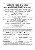 giornale/TO00187642/1904/unico/00000366