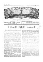 giornale/TO00187642/1904/unico/00000371