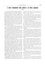 giornale/TO00187642/1904/unico/00000381