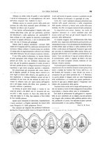 giornale/TO00187642/1904/unico/00000383