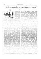 giornale/TO00187642/1904/unico/00000384