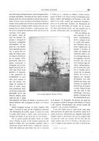 giornale/TO00187642/1904/unico/00000387