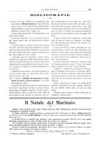 giornale/TO00187642/1904/unico/00000393