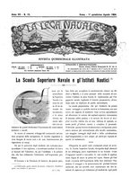 giornale/TO00187642/1904/unico/00000399