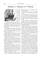 giornale/TO00187642/1904/unico/00000406