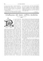 giornale/TO00187642/1904/unico/00000408