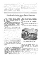 giornale/TO00187642/1904/unico/00000415