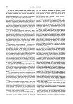 giornale/TO00187642/1904/unico/00000420