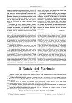 giornale/TO00187642/1904/unico/00000421