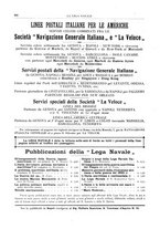 giornale/TO00187642/1904/unico/00000422