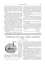 giornale/TO00187642/1904/unico/00000437