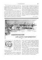 giornale/TO00187642/1904/unico/00000447