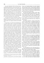 giornale/TO00187642/1904/unico/00000472