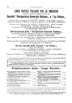 giornale/TO00187642/1904/unico/00000478