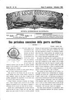 giornale/TO00187642/1904/unico/00000483