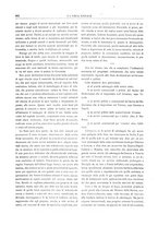 giornale/TO00187642/1904/unico/00000486