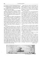 giornale/TO00187642/1904/unico/00000490