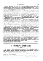 giornale/TO00187642/1904/unico/00000505