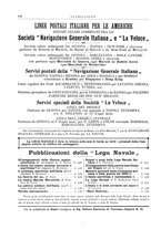 giornale/TO00187642/1904/unico/00000506