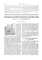 giornale/TO00187642/1904/unico/00000526