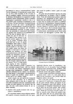 giornale/TO00187642/1904/unico/00000528