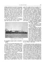 giornale/TO00187642/1904/unico/00000529