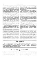 giornale/TO00187642/1904/unico/00000530