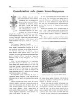 giornale/TO00187642/1904/unico/00000532