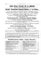 giornale/TO00187642/1904/unico/00000534