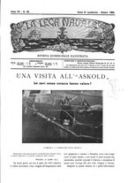 giornale/TO00187642/1904/unico/00000539