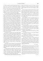 giornale/TO00187642/1904/unico/00000545