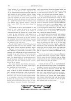 giornale/TO00187642/1904/unico/00000558