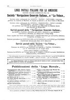 giornale/TO00187642/1904/unico/00000562