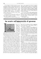 giornale/TO00187642/1904/unico/00000572